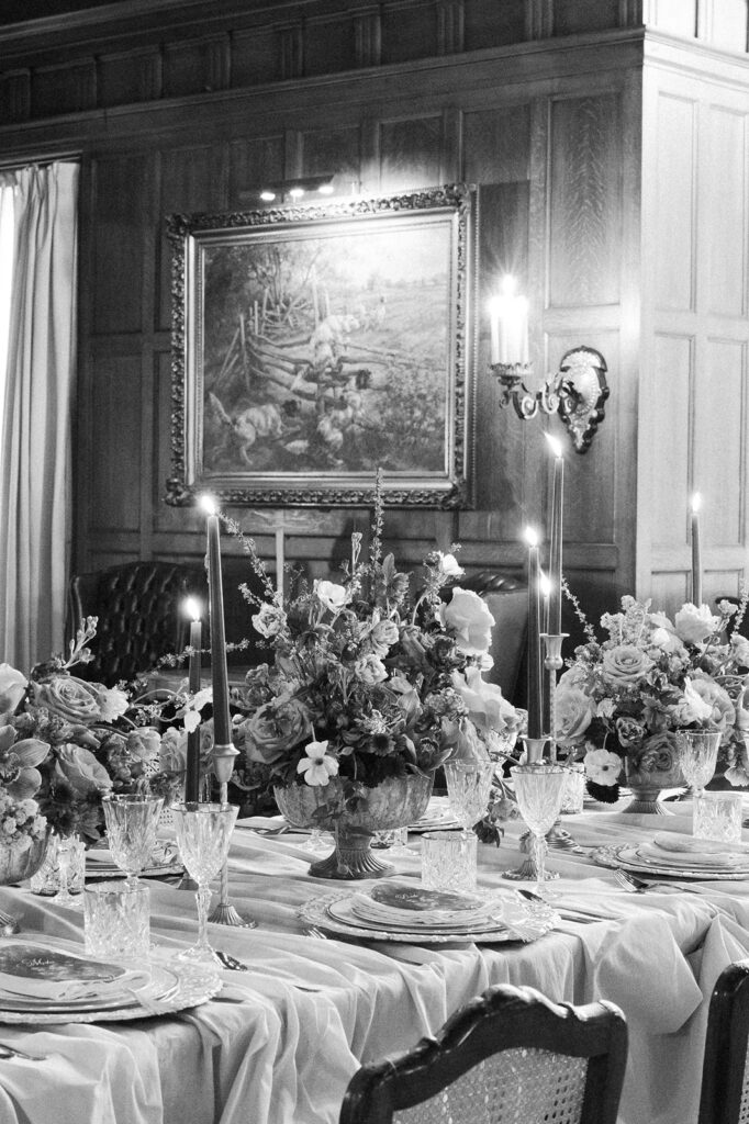 New England Film Wedding Photography